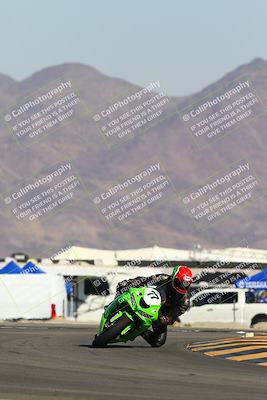 media/Jan-14-2024-SoCal Trackdays (Sun) [[2e55ec21a6]]/Turn 16 Set 2 (1125am)/